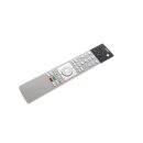 Original Fernbedienung Loewe Assist 2 89950A19 ( mit...