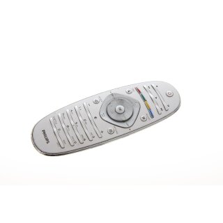 Original Fernbedienung Philips RC4501