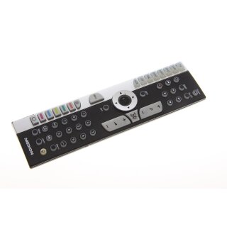 Universal Fernbedienung Medion MD81035