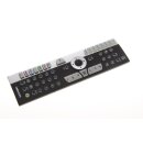 Universal Fernbedienung Medion MD81035