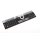 Universal Fernbedienung Medion MD81035
