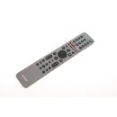 Original Fernbedienung Sony RMF-TX600E KD-55AG9,...
