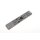 Original Fernbedienung Sony RMF-TX600E KD-55AG9, KD-65XG9505,KD-75XH9005,KE-48A9