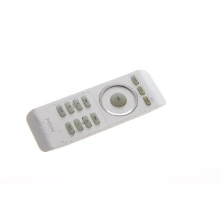 Original Fernbedienung Philips für Radiowecker AJ300D