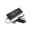 Original Netzteil Shenzhen Topow TPA187-72550-T3 Output:...