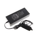 Original Netzteil Shenzhen Topow TPA187-72550-T3 Output:...