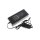 Original Netzteil Shenzhen Topow TPA187-72550-T3 Output: 55V 1,3A mit Schalter