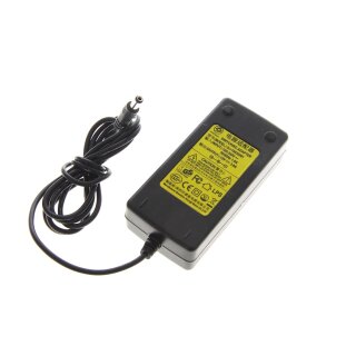 Original Netzteil Shenzhen Shengji Mains SJ-15030001
