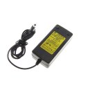 Original Netzteil Shenzhen Shengji Mains SJ-15030001