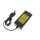 Original Netzteil Shenzhen Shengji Mains SJ-15030001