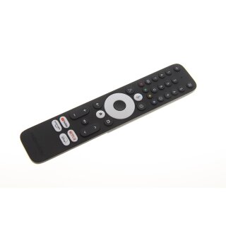Original Fernbedienung Thomson für Streaming Box 240G,Stick 140,145G