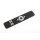 Original Fernbedienung Thomson für Streaming Box 240G,Stick 140,145G