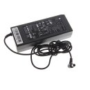 Original Netzteil LG LCAP37 Output: 24V 3,42A Stecker 6mm...
