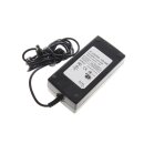 Original Netzteil AC Adapter STD-1205 Output: 12V 5A