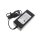 Original Netzteil AC Adapter STD-1205 Output: 12V 5A