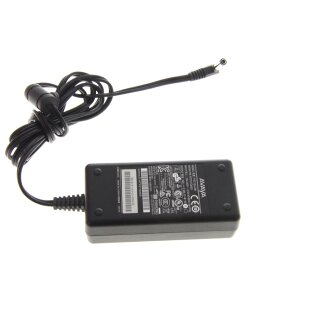 Original Netzteil Avaya PSC18U-480 Output: 48V-0,38A