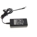 Original Netzteil Avaya PSC18U-480 Output: 48V-0,38A