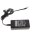 Original Netzteil Avaya PSC18U-480 Output: 48V-0,38A