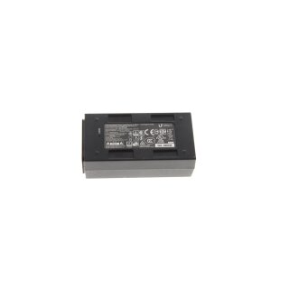 Ubiquiti Switching Gigabit Power Supply Netzteil| GP-A240-050G POE-24-12W-G