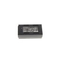 Ubiquiti Switching Gigabit Power Supply Netzteil|...