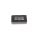 Ubiquiti Switching Gigabit Power Supply Netzteil| GP-A240-050G POE-24-12W-G