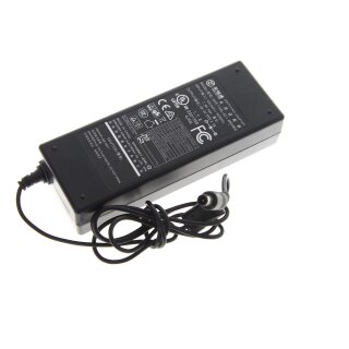 Original Netzteil Hoioto ADS-110DL-52-1 Output: 48V-2,0A