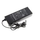 Original Netzteil Hoioto ADS-110DL-52-1 Output: 48V-2,0A