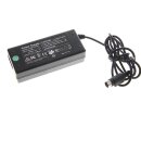 Original Netzteil Power Supply CGSW-1204500 Output: 12V-4,5A