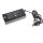 Original Netzteil Power Supply CGSW-1204500 Output: 12V-4,5A