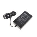 Original Netzteil Star TSP 2000 UP06021240 Output: 24V 2,5A