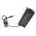 Original Netzteil AC Adapter CJ-1205 Output: 12V 5A
