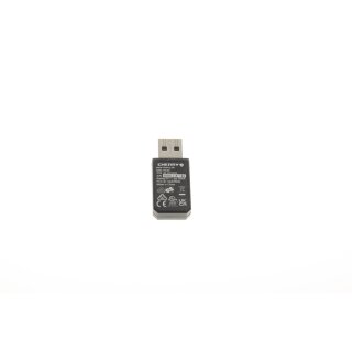 Cherry USB Funkempfänger  R040