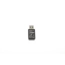 Cherry USB Funkempfänger  R040
