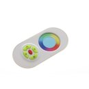 Original Fernbedienung Ener Mix NT-RC18A