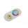 Original Fernbedienung Ener Mix NT-RC18A