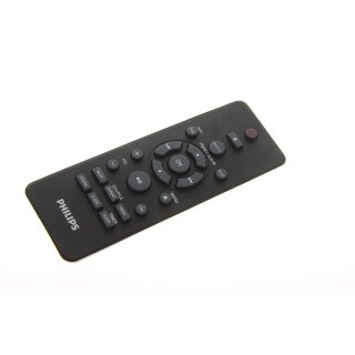 Original Fernbedienung Philips für BTB 7150