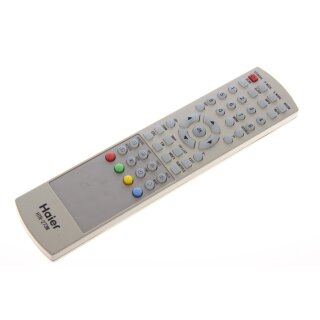 Original Fernbedienung Haier HTR-273W