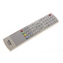 Original Fernbedienung Haier HTR-273W