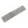 Original Fernbedienung Haier HTR-273W