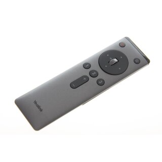 Original Fernbedienung Yealink VCR20 für UVC Cameras
