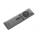 Original Fernbedienung Yealink VCR20 für UVC Cameras