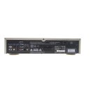 Denon DVD-1500 DVD Player Defekt