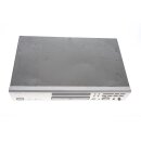Denon DVD-1500 DVD Player Defekt