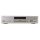 Denon DVD-1500 DVD Player Defekt