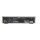 Denon DVD-1500 DVD Player Defekt