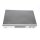 Denon DVD-1500 DVD Player Defekt