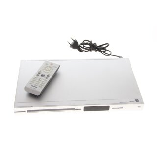 Philips DVP3120 DVD-Player mit Fernbedienung