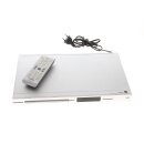 Philips DVP3120 DVD-Player mit Fernbedienung