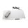 Philips DVP3120 DVD-Player mit Fernbedienung