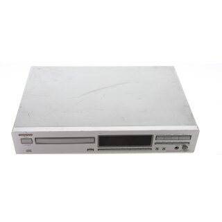 Onkyo DX-7211 CD-Player Defekt